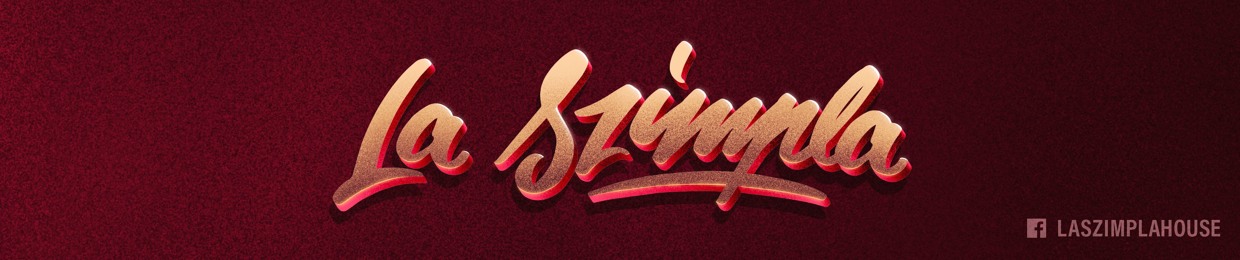 La Szimpla