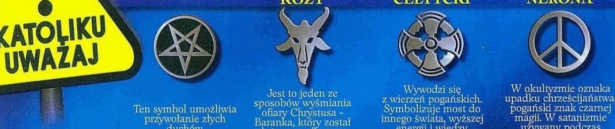 Hoba