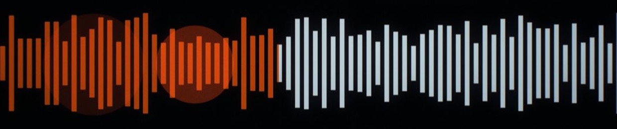 jxle_jxlee