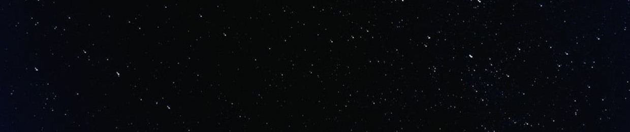 moonchild822