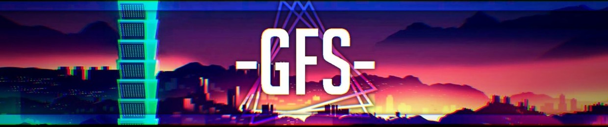 GFS Beats