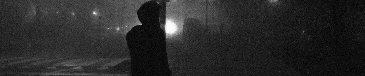 chase noir