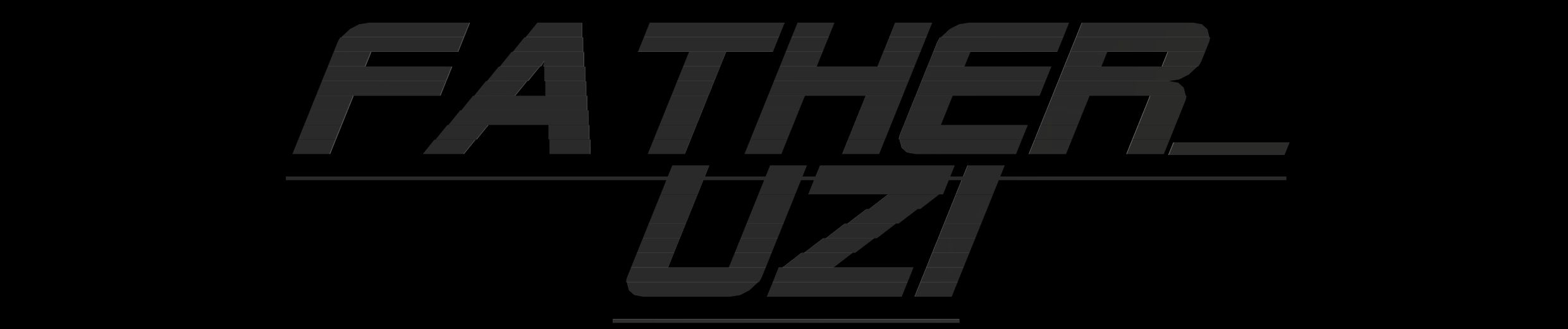 Get The Fuck Out Of My Room Im Playing Minecraft By Father Uzi