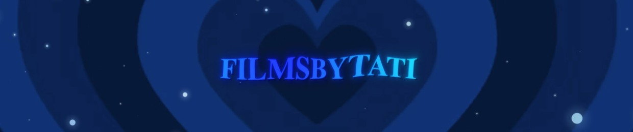 filmsbytati