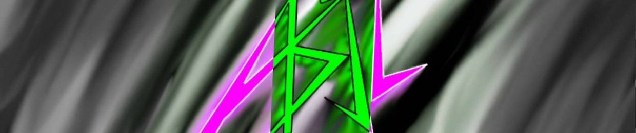 ASJL