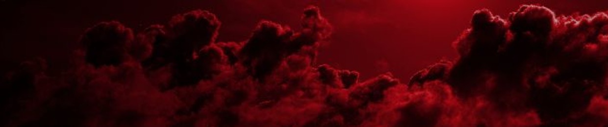 𝖔𝖇𝖘𝖝𝖚𝖗𝖎𝖙𝖞