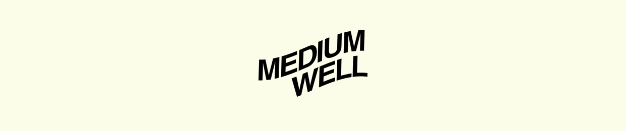 medium well