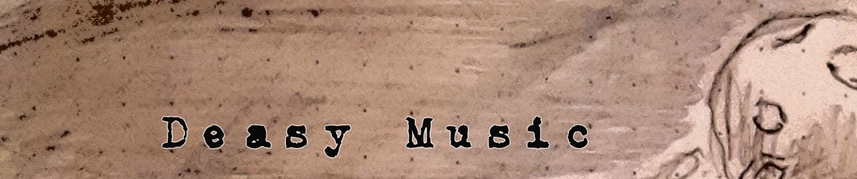 Deasy Music