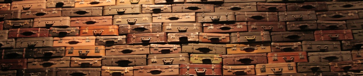 kodeinin gözyaşları