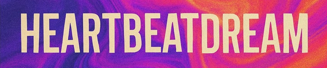HeartBeat (Ariel David Notkovitch)