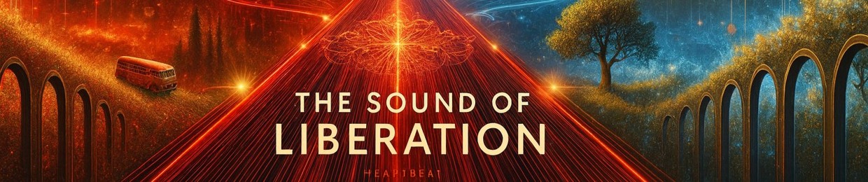 HeartBeat (Ariel David Notkovitch)