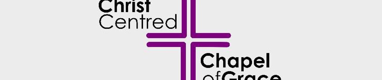 CCCOG - Soshanguve