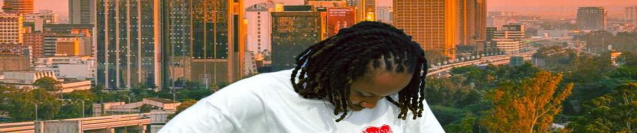 KING KARZ