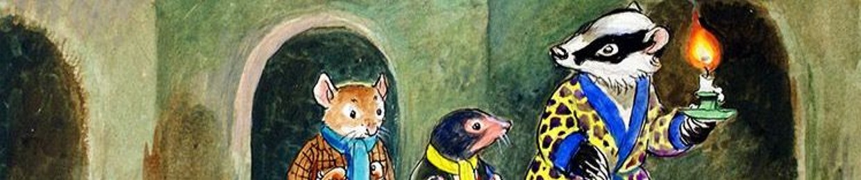 902-J-wolf-538 (Crazy J / Slim)