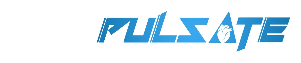 PULSATE