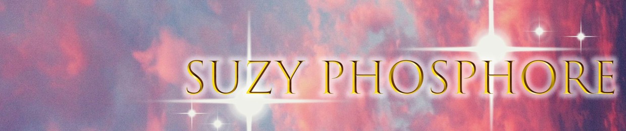 Suzy_Phosphore