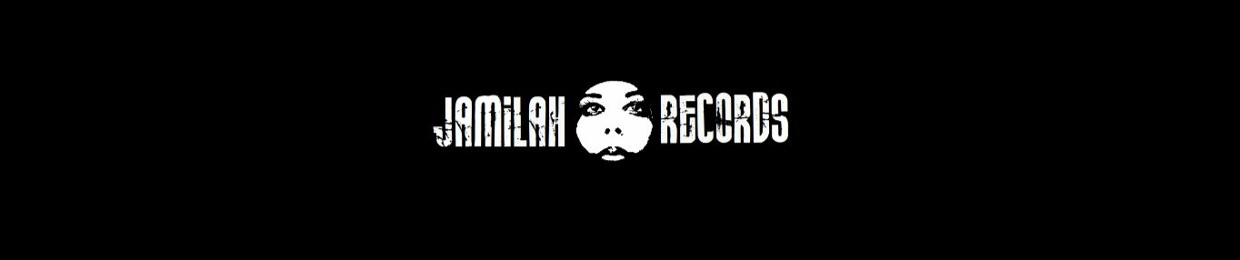 Jamilah Records