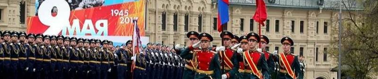 Черный барон
