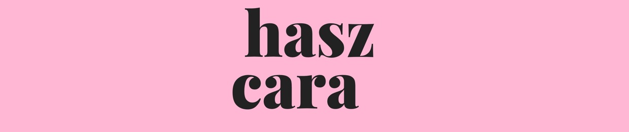 haszcara