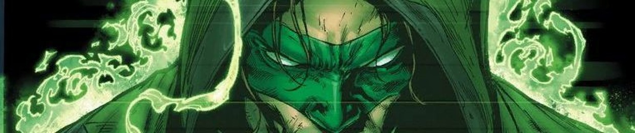 Юрка Дегтяренко