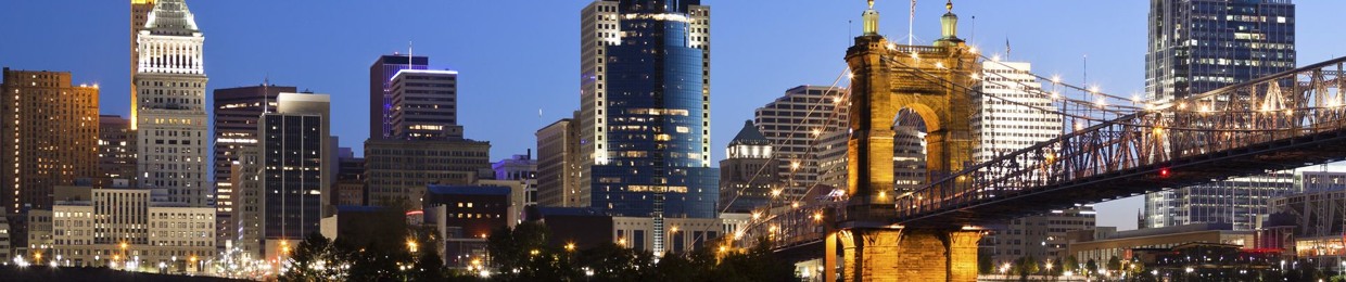 Christopher Hildebrant