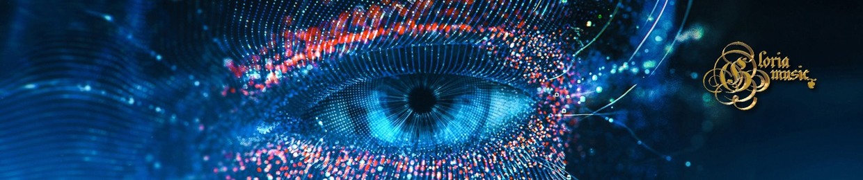 GloriaMusic