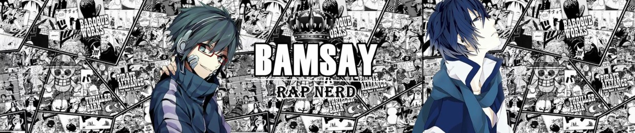 Bamsay