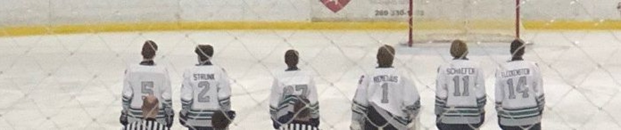 Cinnamon Toph X BFleck