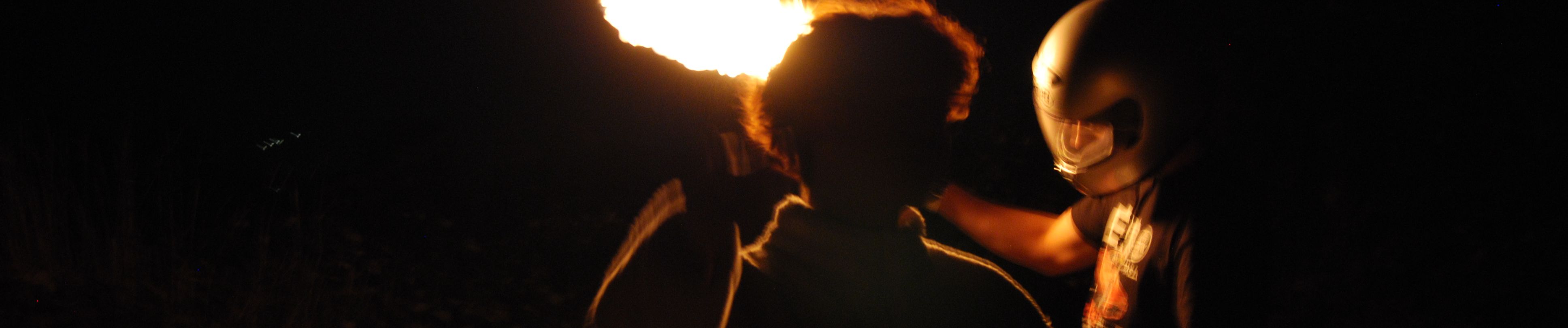 Stream Sad Bitty Eva Feat Loveaura Neronoir Prod Nhelson Von Cook By Nhelson Listen Online For Free On Soundcloud