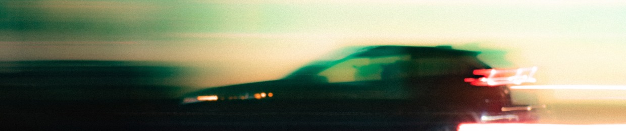 ultimate vampire ninja princess simulator