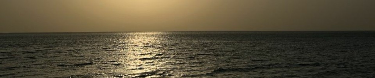 نور
