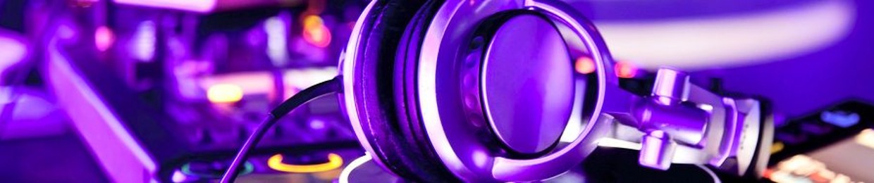 Top House Remixes