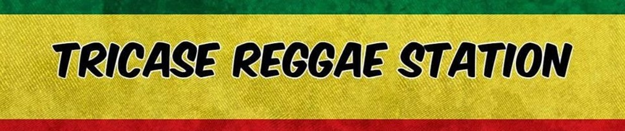 TricaseReggaeStation