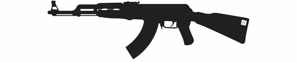 AK