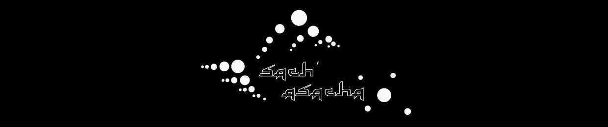 Sach'Asacha