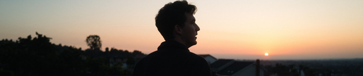 Joël Charboneau