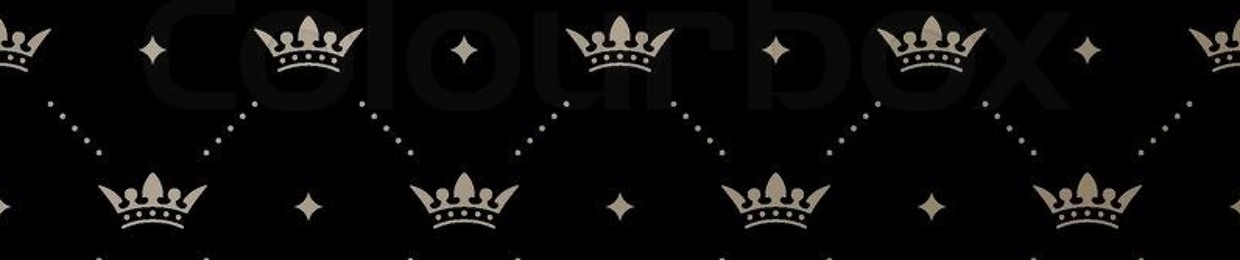 Forever Queen21♕❤