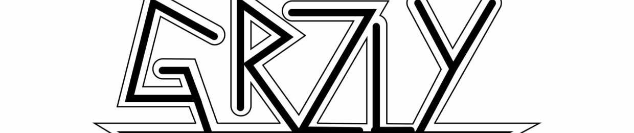 GRZLY