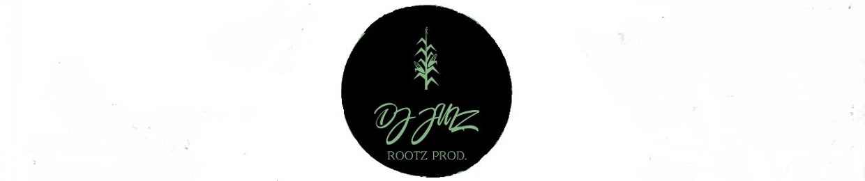 DJ JULZ REMIX (official)