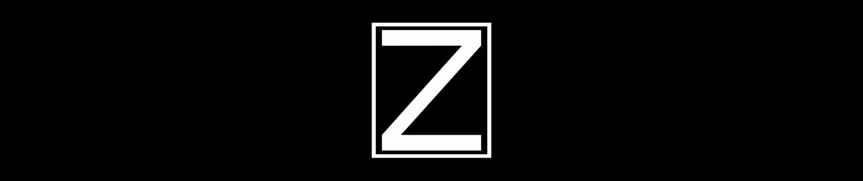 Zikoo Productions