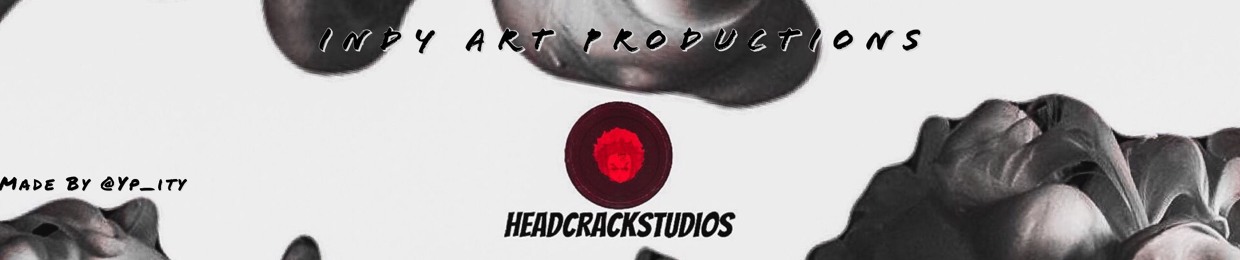 HeadCrackStudios