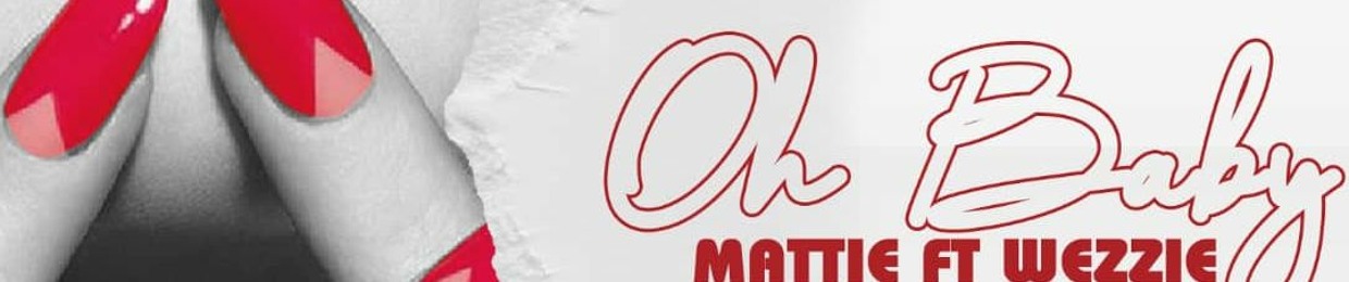 Mattie