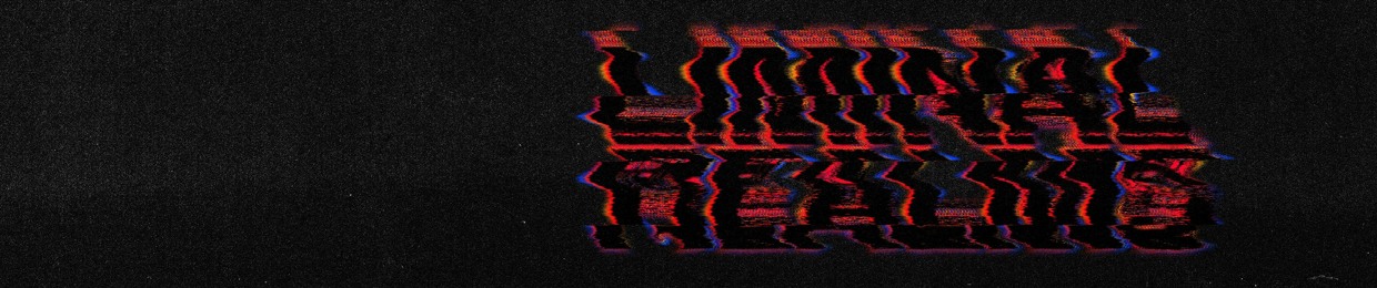 Røg