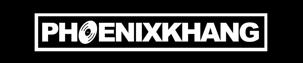 DJ PhoenixKhang