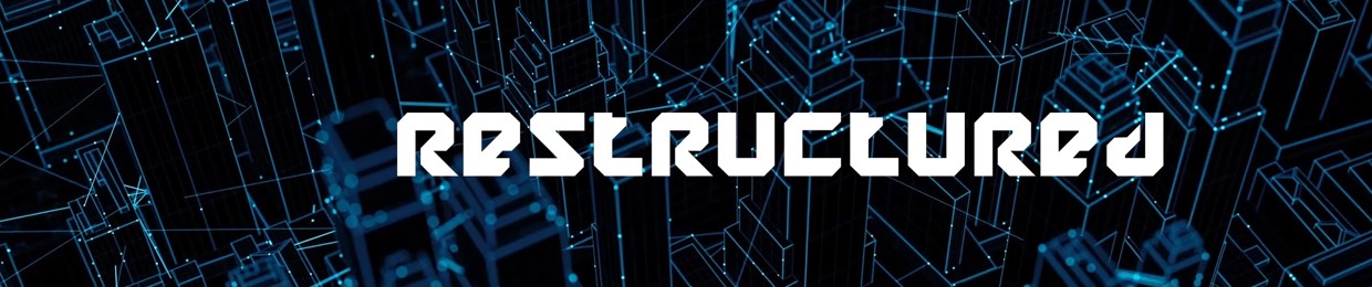Restructured_Recordings
