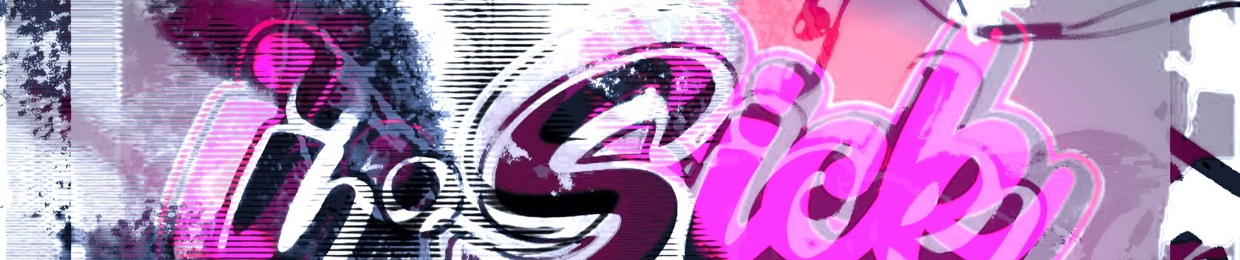 iamisick