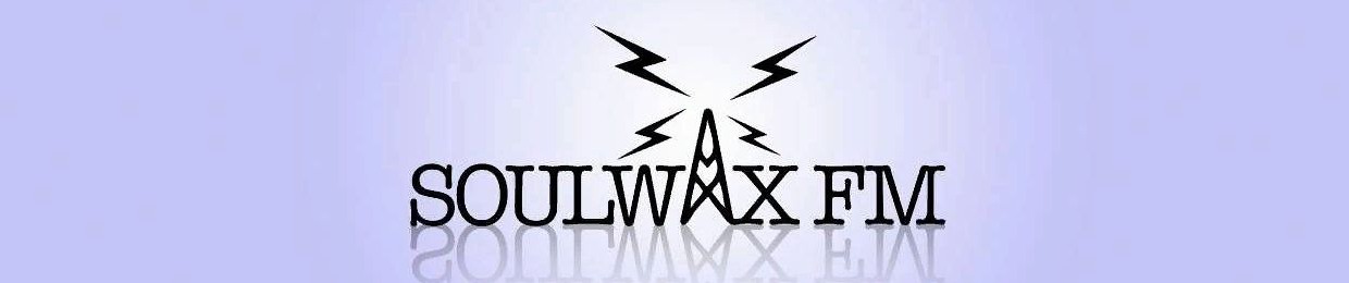 Soulwax fm deals