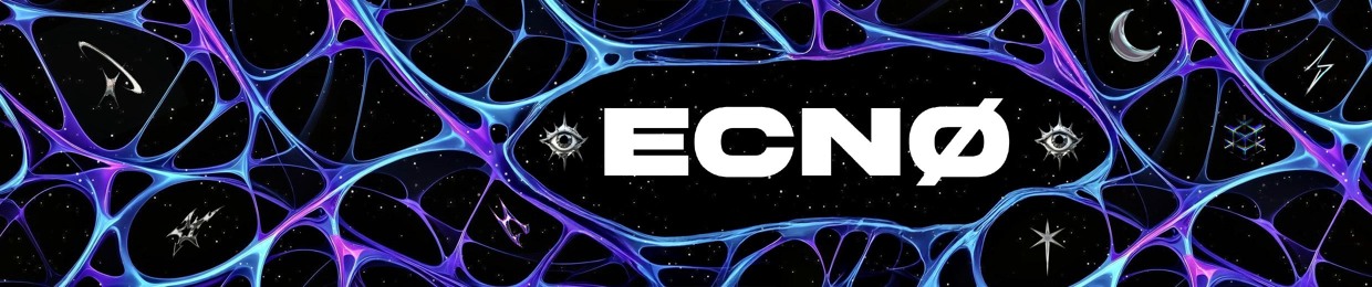 ECNØ