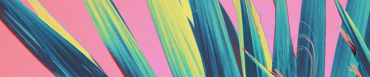 Peach Cassette