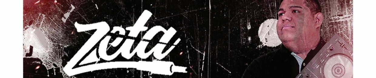 DJ ZETA ICA